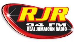 RJR 94FM
